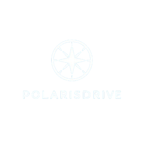 Polarisdrive